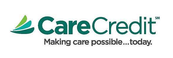 care credit logo